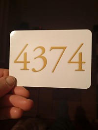 Schutz und Heilung deiner DNA