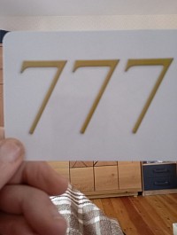 Für einen klaren Geist