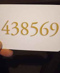 Reinigung des Blutes